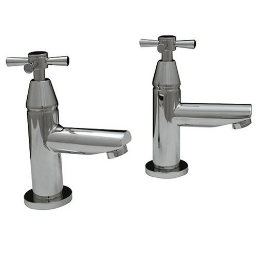 Octet cross head bath - octet, x