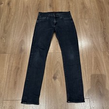 Jbrand Jeans Denim Size 31