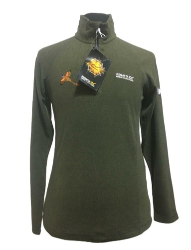 Regatta mens montes pheasant - regatta,