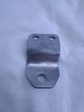 MZ TS 250-TS250/1-ETZ 250-251