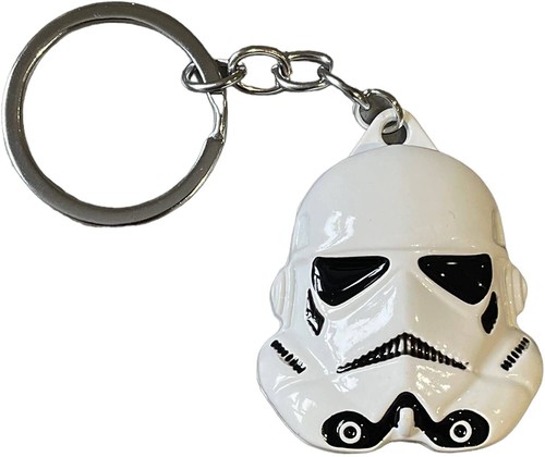 Star wars storm - storm, trooper