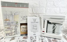 Vintage Pifco Salton Carmen 2