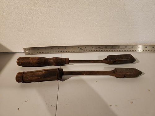 Vintage antique soldering - antique,