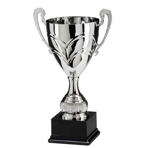 Silver frontier series - frontier,