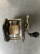 PENN No.85 VINTAGE FISHING
