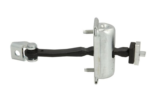 Fits blic 6004 - 2x,