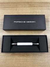 Porsche Design Ballpoint Pen