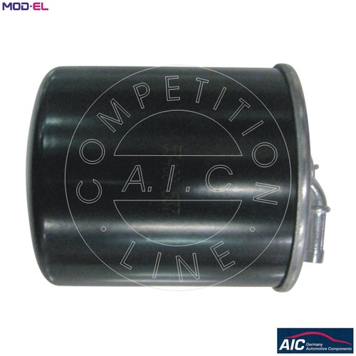 Fuel filter 53488 for - fuel,