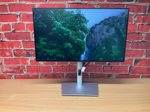 Dell ultrasharp u2422he - ultrasharp, 24"