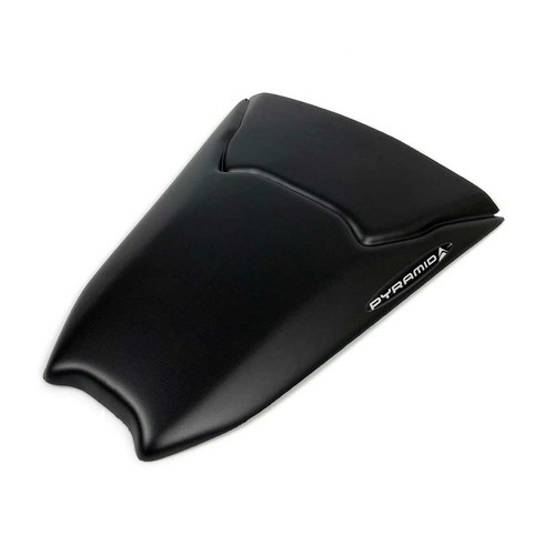 Pyramid hugger extension - hugger, |