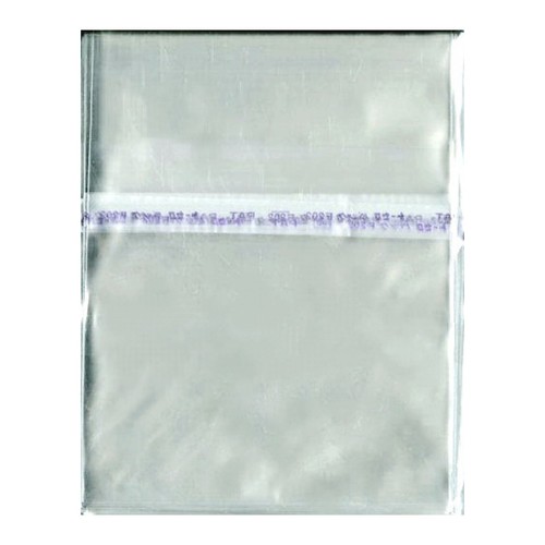 Mini lp sleeves - 25, mini-lp