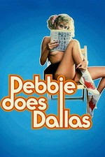 DEBBIE DOES DALLAS 1978 Cult