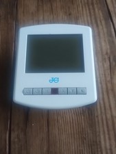 John Guest JG UFH Programmable