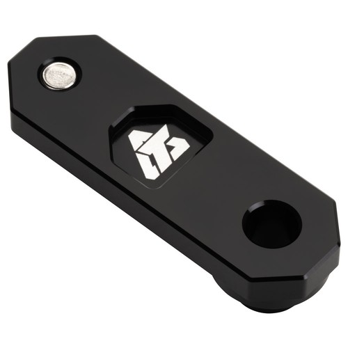 Tusk holeshot device fork - tusk,