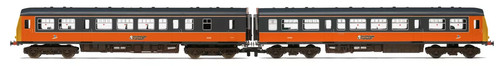 Hornby r30172 strathclyde pte - r30172,