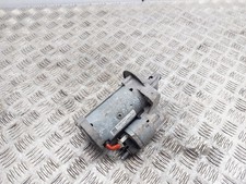 FORD FOCUS MK4 1.5 DIESEL