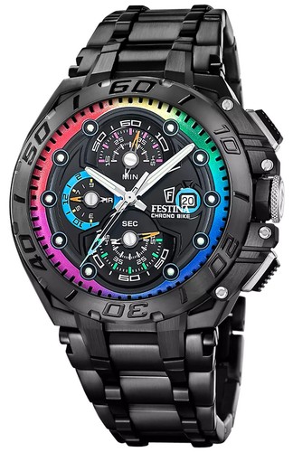Festina chrono bike 2026 - bike,