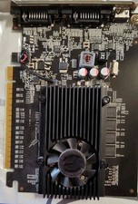 EVGA 01G-P3-2616-KR Nvidia