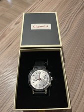 GIGANDET 7VNAG10NE/001 Men’s