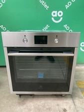 Electrolux Single Oven