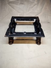 Vivaro Trafic Primastar 1.9