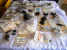 Heidelberg Printing Press -