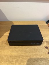 Sony PlayStation 4 - VR Processor - CUH-ZVR2 unit only 