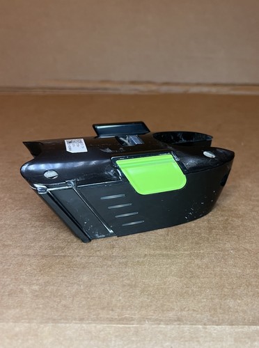 Gtech battery 113a1003 - battery, 22v