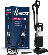 Hoover HL4 Upright Vacuum