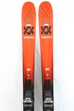 21-22 Volkl M6 Mantra Used