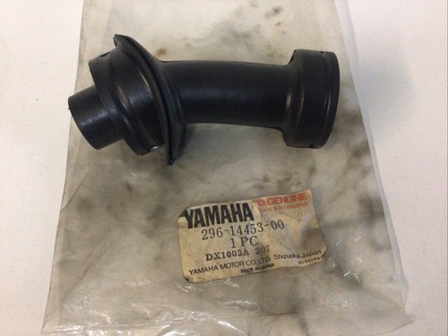 Yamaha v50 1975 1982 air - yamaha, 1975-1982