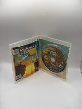 Playstation 3 Ratchet and
