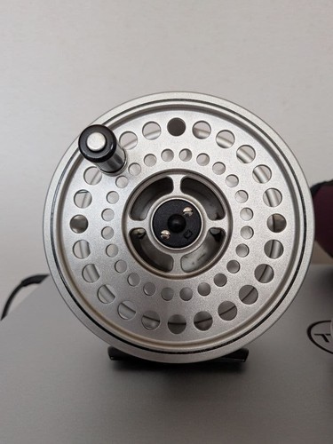 Hardy ultralite disc 10 11 - hardy,