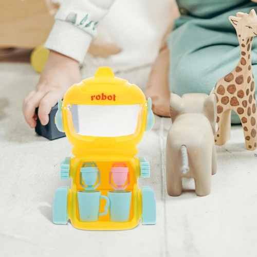 Mini reusable water - mini,