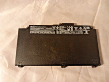 Genuine 48wh battery for - genuine,