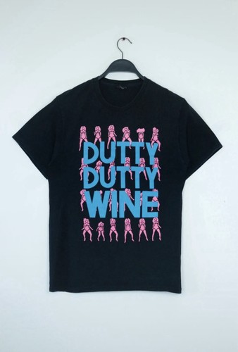 Black stussy robin clare - black,