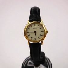Zenith Watch 27.0010.901