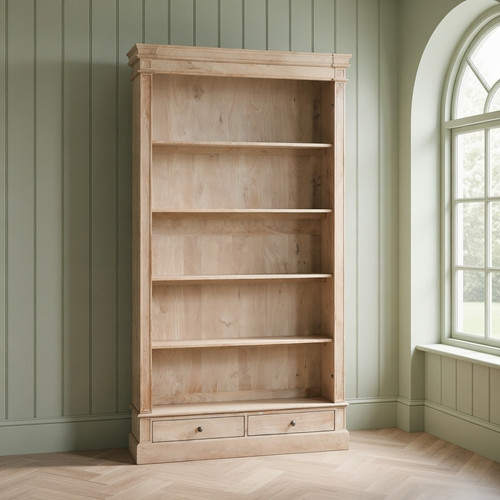 French country style blanche - french,