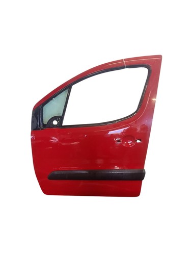 Citroen berlingo 2008 2019 - berlingo, 2008-2019