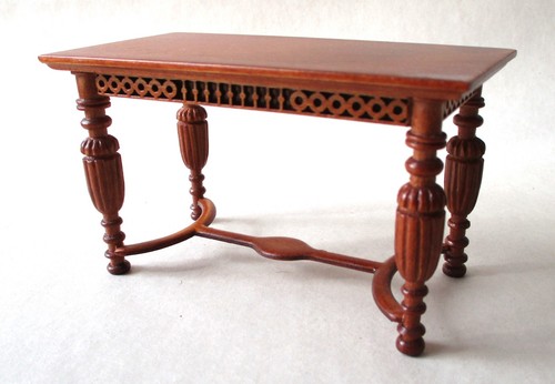 Awesome wooden bespaq 12 - awesome,