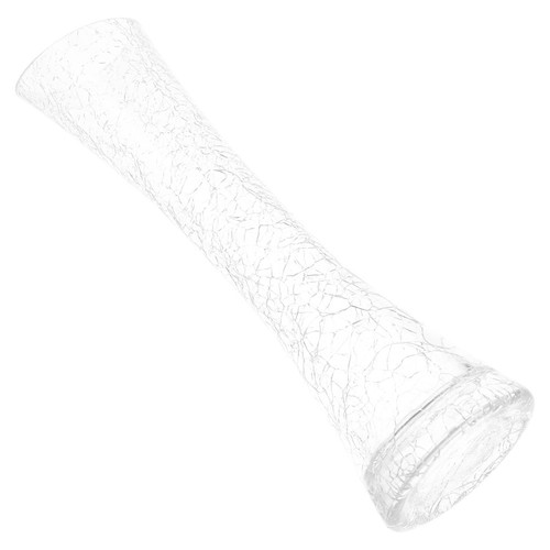 Vase individual rose - individual,