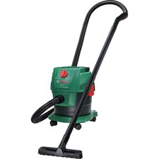 Bosch PAS 15-200 Wet and Dry