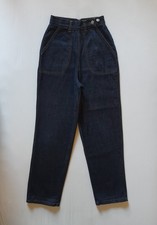 FREDDIES of PINEWOOD CLASSIC