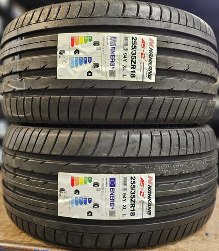 New nankang sport - new,