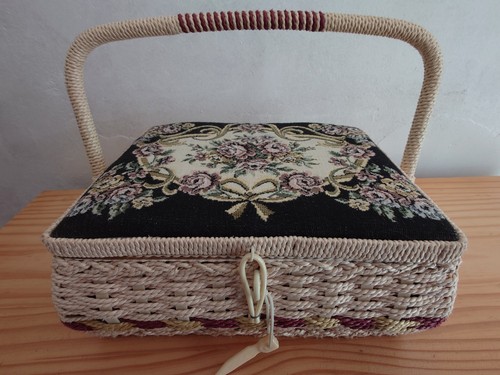 Tapestry dritz azar vintage - dritz/azar,