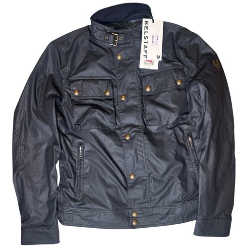 Men belstaff racemaster - men’s,