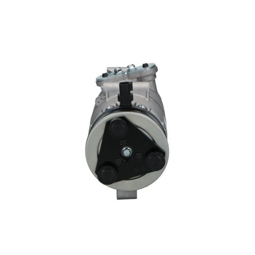 Air con compressor - con,