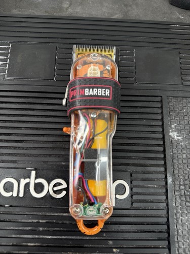 Wahl legend star series - wahl,