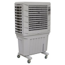 Sealey SAC125 Commercial