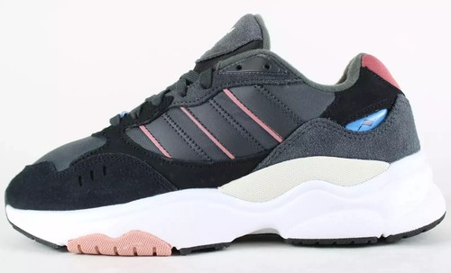Size adidas original - 5.5,